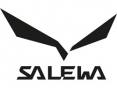 Salewa